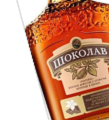 коктейли